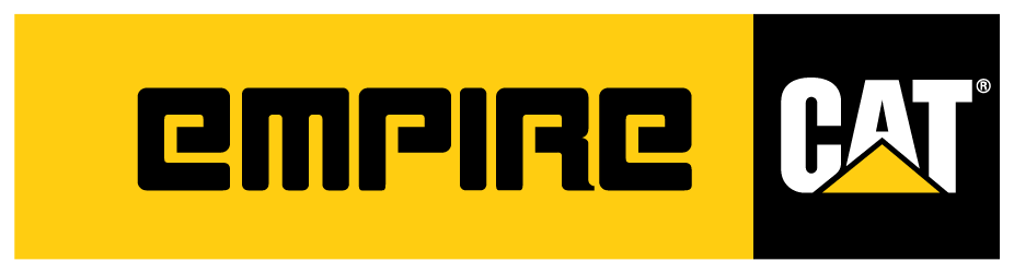 Empire_Cat_white_outline
