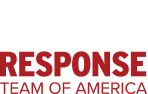 FRTLogo-