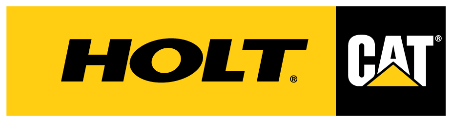 Holt_white_outline
