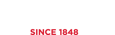 Knapheide-reverse-rgb