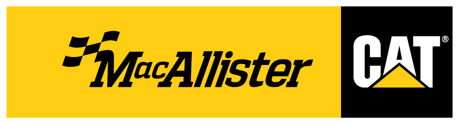 MacAllister_white_outline