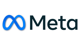 Meta-Logo-resized