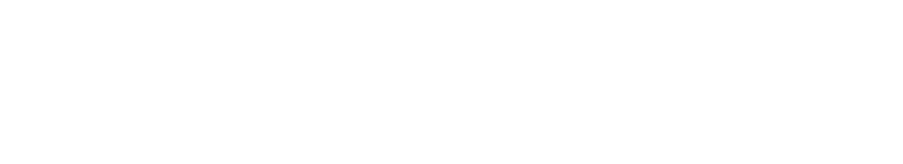 Pioneer_white