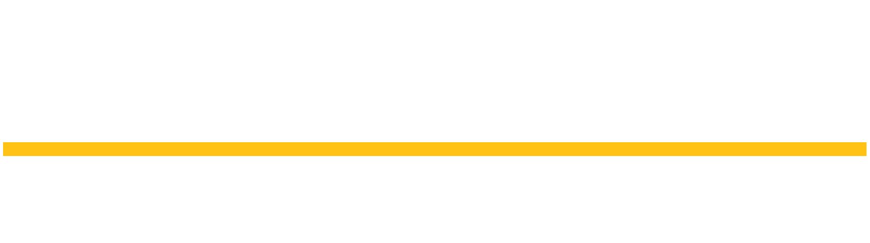 SolarTurbines-White
