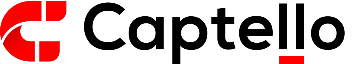 logo-color-captello