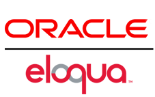 oracle-eloqua