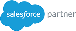 salesforce-partner-resized