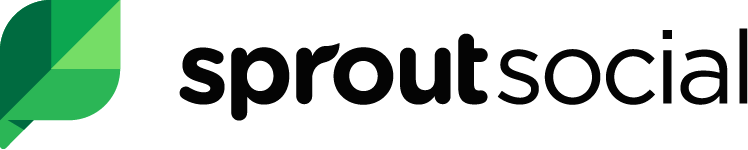 sproutsocial