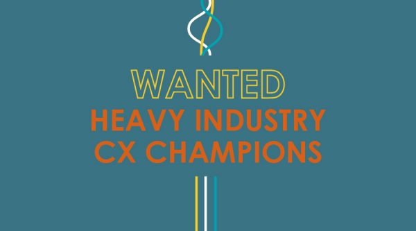 CX champion