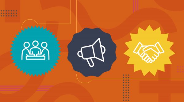 How DEI Improves Soft Skills