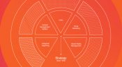 Martech Stack