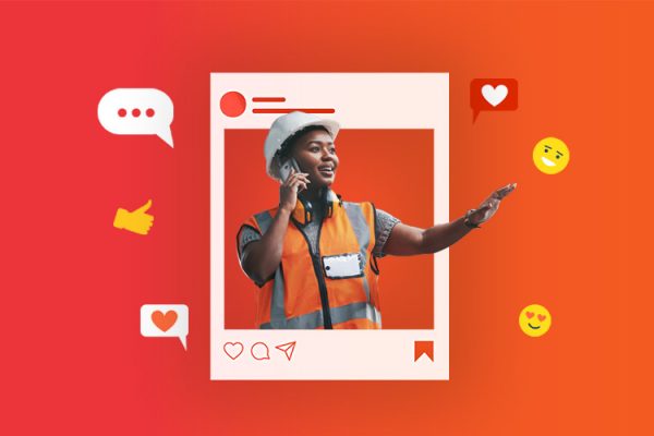 influencer marketing