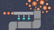 Content Production: Your Solution for Content at Scale