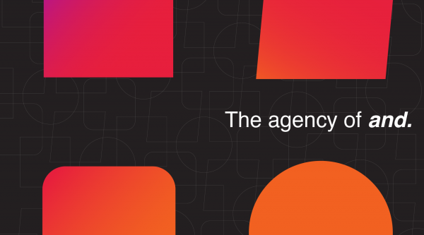 AgencyofAnd-blogheader-08