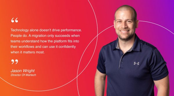 Blog Header 900x500