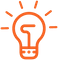 Brand24_Website_Icons_48x48_Orange_lightbulb