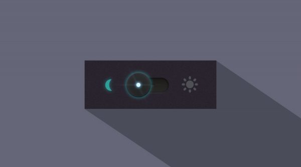 Bringing Email Dark Mode Into The Light