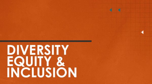 DE&I_HeaderOrange_900x500