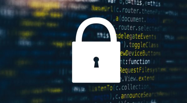 Data Privacy: What It Means for Marketers