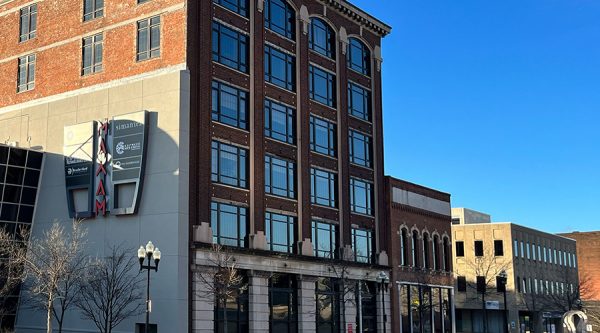 New-building-announcement_2-900x500