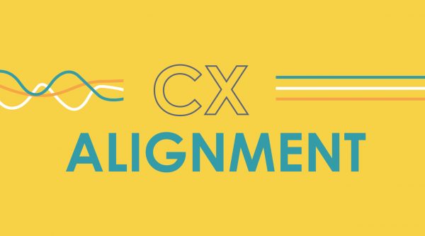 SimBlog_CxAlignment_900x500