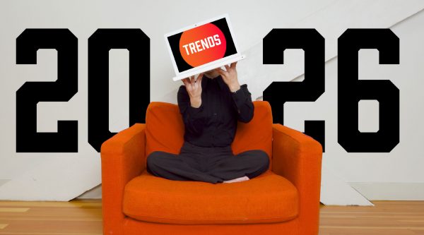 TrendsBlog_Sizes-900x500